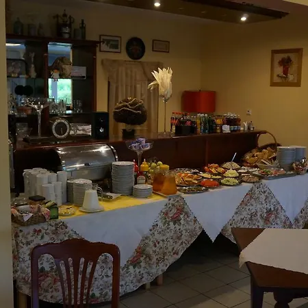 Chrobry Mielno (Koszalin)