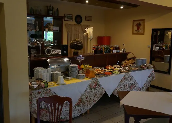 Chrobry Mielno (Koszalin)