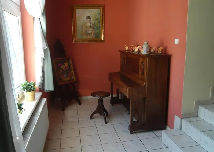 Chrobry Mielno (Koszalin)